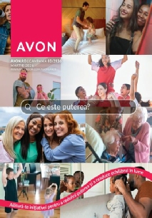 Brosura_Avon_-_Reprezentant_Avon_-_www.reprezentant-avon.info