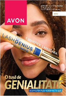 Brosura_Avon_-_Reprezentant_Avon_-_www.reprezentant-avon.info