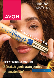 Brosura_Avon_-_Reprezentant_Avon_-_www.reprezentant-avon.info